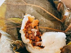 -利苑酒家(金宝店)