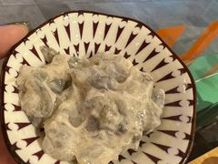 -铭记蛙小仙·活蛙畅享(CBD万达广场店)