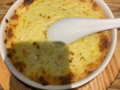 -U你·湖北家宴菜(南湖总店)