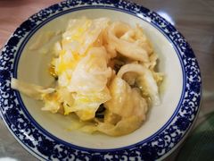 -芸海阁·农家私房菜(沙家浜景区出口店)