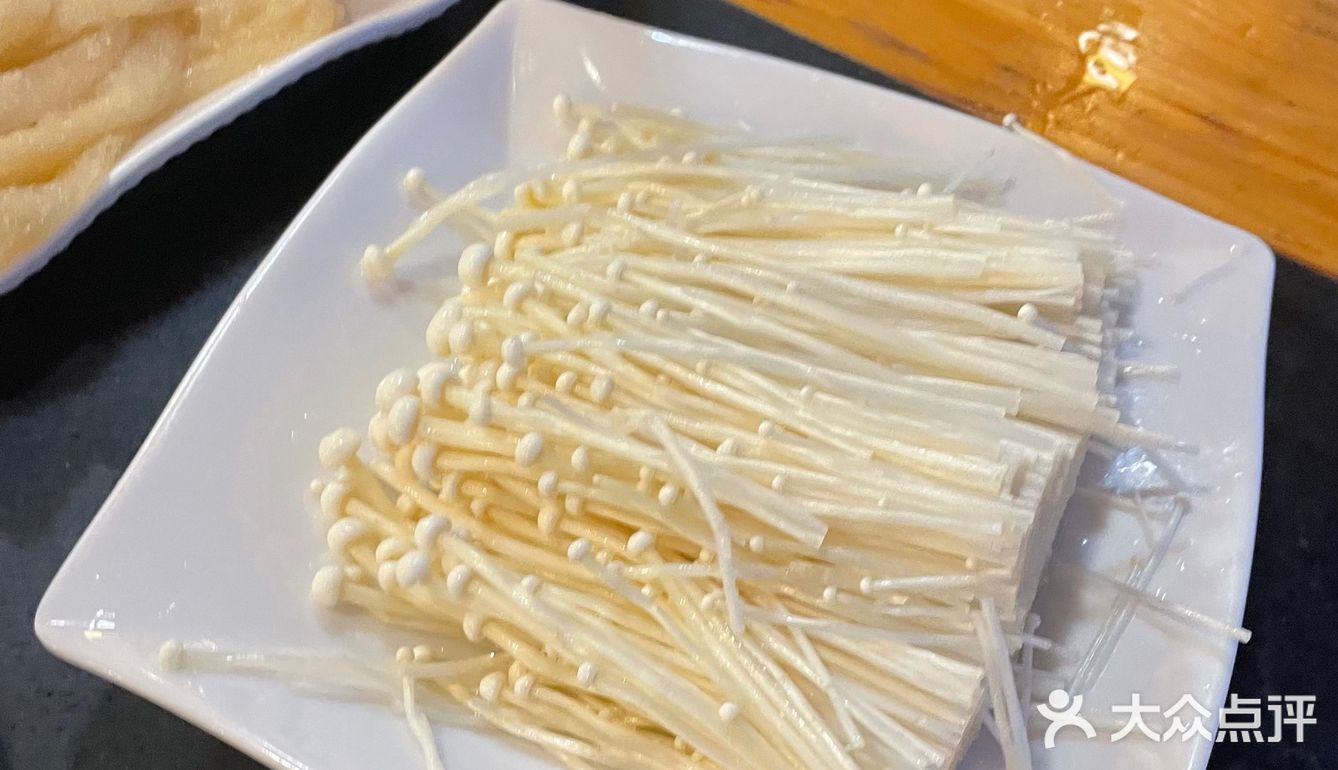 好久没打卡啦～[调皮]