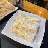好久没打卡啦～[调皮]