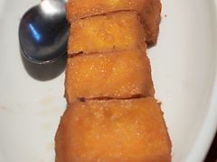 -云雪丽·木府土司文化餐厅(木府店)