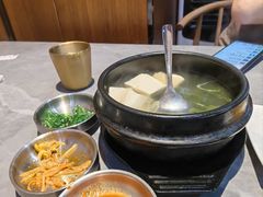 -意成料理