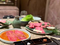 -老乾杯(深圳湾万象城店)