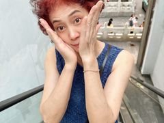 -杭州西湖银泰百货