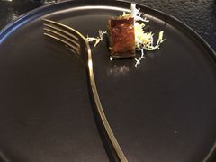 -Hurricane's Grill 飓风牛排