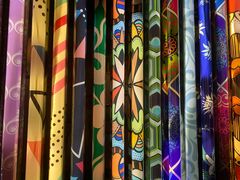 -歌库K馆量贩KTV(万达广场店)