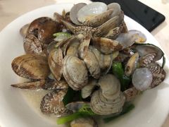 -姐妹炖罐店(桂香街总店)