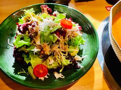 -綱元·海鲜豆捞(明州里店)
