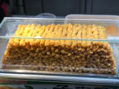 -味子夫鸡柳(三峡广场店)