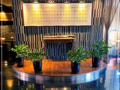 -张博士茗茶馆(外滩店)