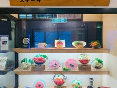 -モリタ屋(JR京都伊势丹店)