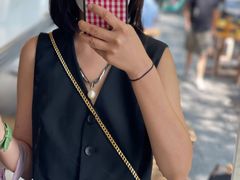 -常识咖啡common sense(春熙路店)