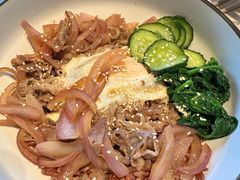 -Wagas沃歌斯(合生汇店)