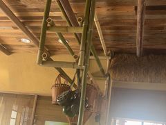 -七步香云南山里菜(昆明老街店)