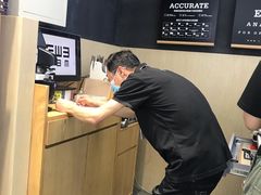 -LOHO眼镜(太阳宫凯德MALL店)