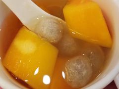 -国惠大酒楼(宝龙店)