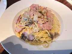 -FABIO’S费比欧披萨餐厅