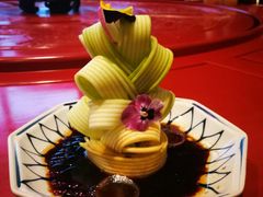 -誉八仙酒楼(静安大悦城店)