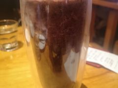 -MR.ROCKY洛奇先生RESTAURANT&BAR(宝安壹方城店)