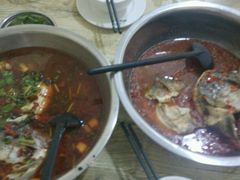 android_upload_pic-风鑫铃罗非鱼(道沟店)