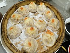 -红厨巷·淮扬菜(熙南里店)