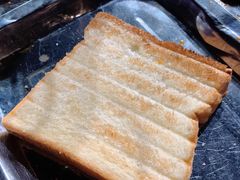 -玉园烧烤·海鲜辣炒