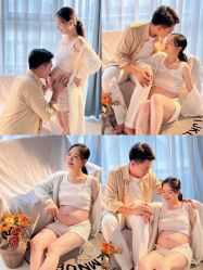 -Dina迪纳摄影(梅州品牌旗舰店)