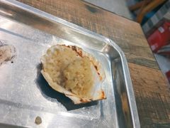 -毛胡子牛羊餐馆(武宁路店)
