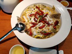 -鱼亨小鲜酸菜鱼(大信店)