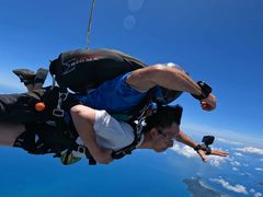 -厦门五通客运码头