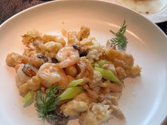 -太守宴·蘭院(天塔店)