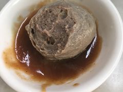 -金粿粿·牛肉粿