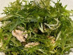 -漢舍川菜馆(国贸商城店)