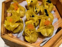 -娱筷海鲜酒家(广州南沙店)