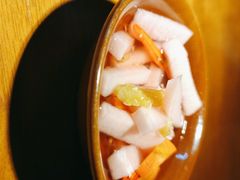 -半步颠小酒馆(昆山旗舰店)