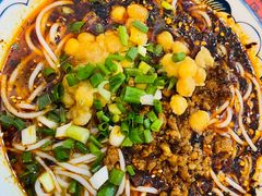 -袁妈红豆汤(重庆总店)
