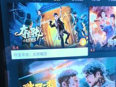 -泰之源足浴会所(玉环店)
