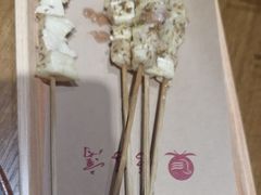 -鸽子窝(黄村店)