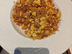 -必胜客(八一店)