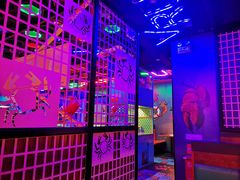 -蛮横肉蟹煲(印象城店)