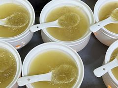 -百年银屏蚝烙·潮汕菜·非遗(乐山店)