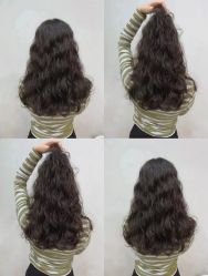 -icare美发沙龙
