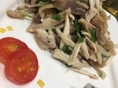 -申宴酒楼(王子百货店)