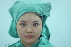 -南宁华美医疗美容医院