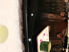-鸿运酒楼