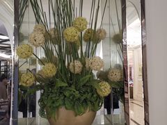 -宝燕壹号(徐汇店)