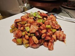 -董家大院·京味家常菜(朝丰家园店)