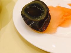 -镛记酒家